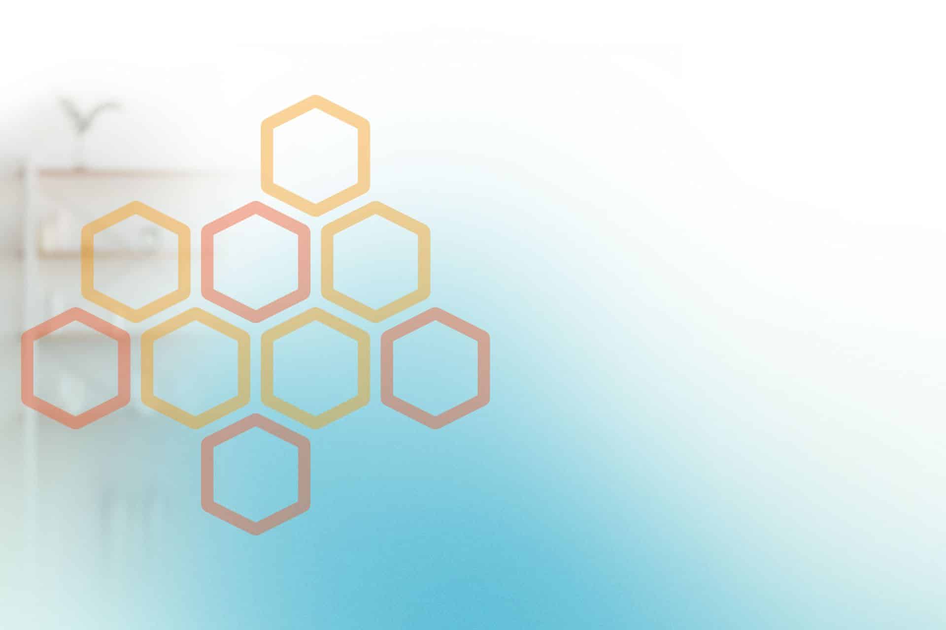 GHK-Cu: A Comprehensive Guide to Benefits, Side Effects, and Dosages